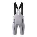 GOBIK Artic Stride Bib Short - Tapioca