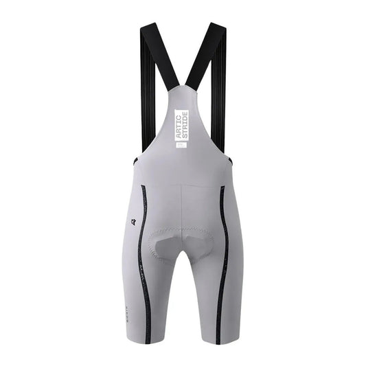 GOBIK Artic Stride Bib Short - Tapioca