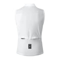 GOBIK Vector 2.0 Gilet - Athena