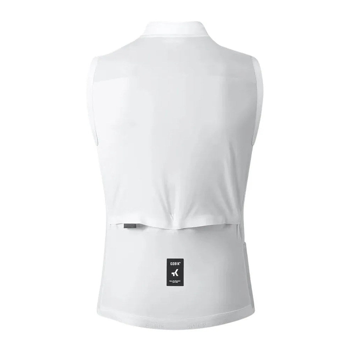 GOBIK Vector 2.0 Gilet - Athena