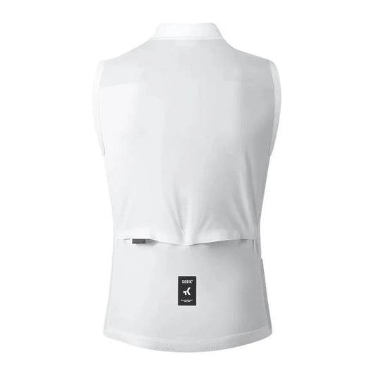 GOBIK Vector 2.0 Gilet - Athena