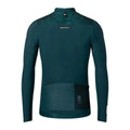GOBIK Hyder Blend 2.0 Jersey - Sunken