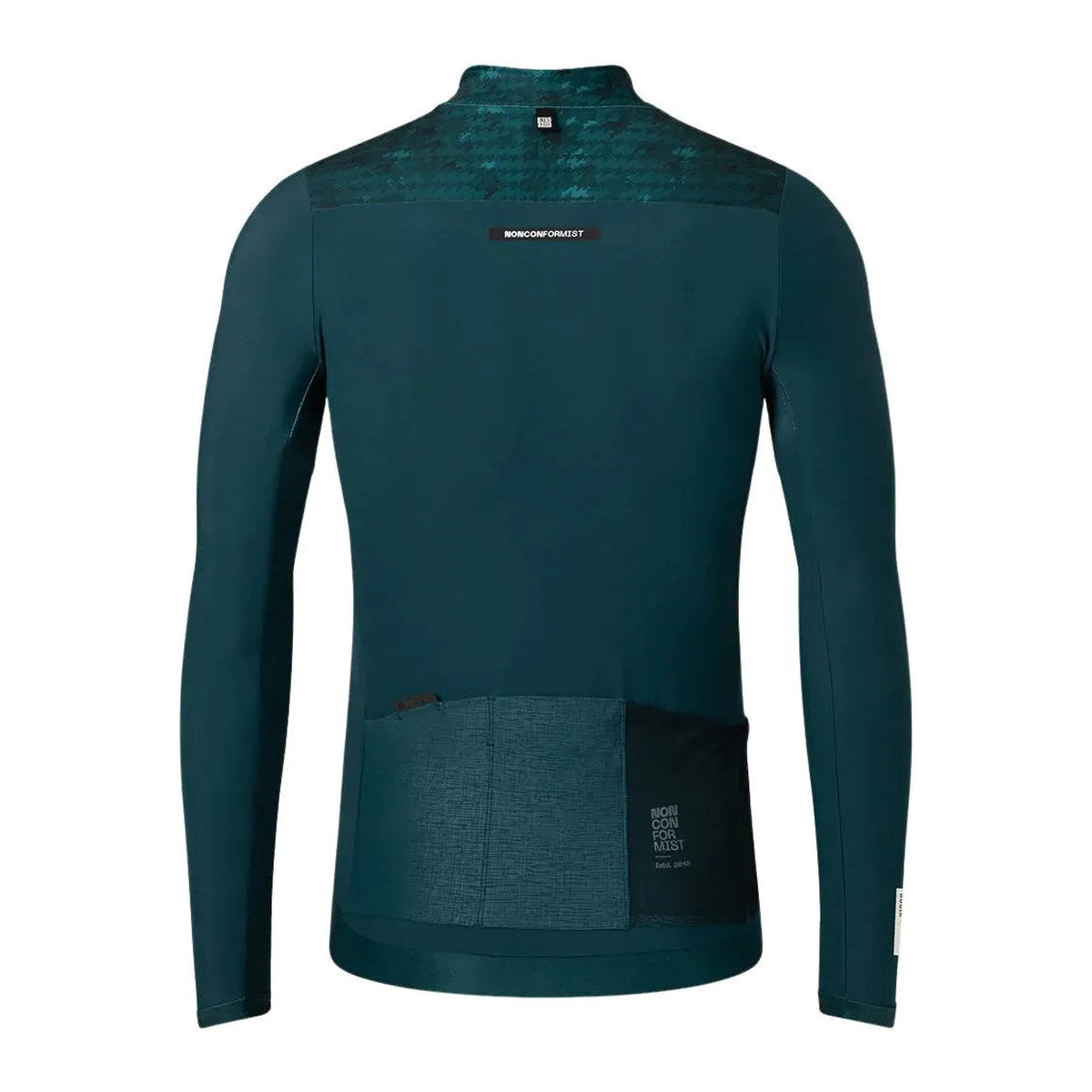 GOBIK Hyder Blend 2.0 Jersey - Sunken