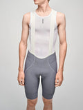 MAAP Emerge Team Bib Evo Bib Shorts - Odyssey