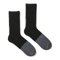 MAAP Division Merino Socks - Black