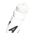 MAAP Core Bottle Large - White