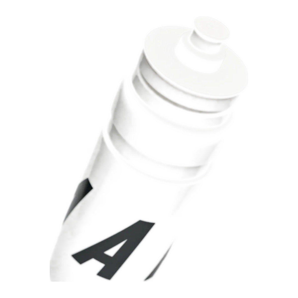 MAAP Core Bottle Large - White