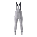 GOBIK Absolute 7.0 Bib Tights - Tapioca