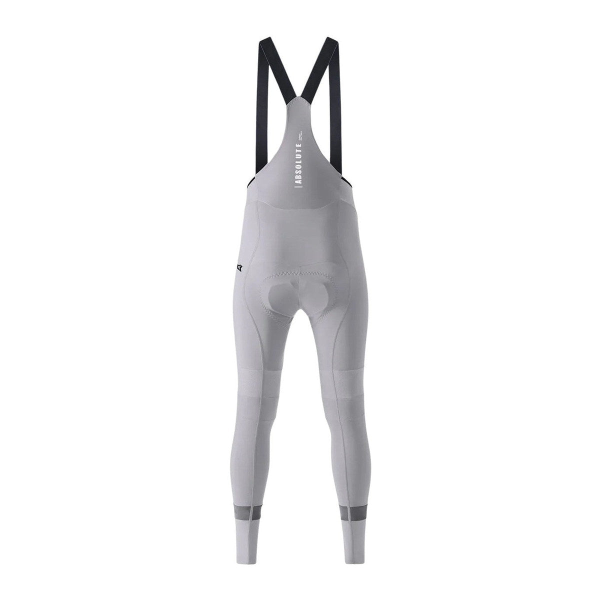 GOBIK Absolute 7.0 Bib Tights - Tapioca