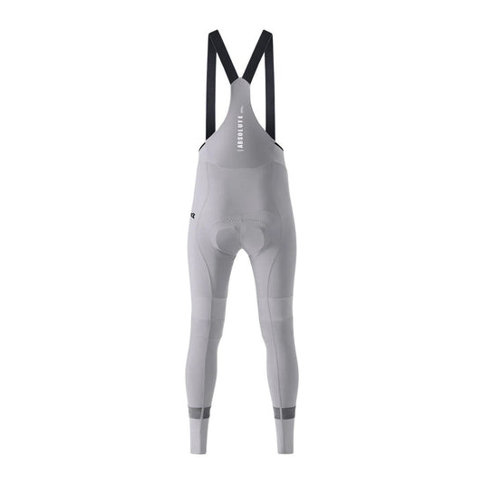 GOBIK Absolute 7.0 Bib Tights - Tapioca