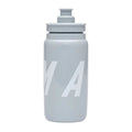 MAAP Core Bottle Elite - Graystone
