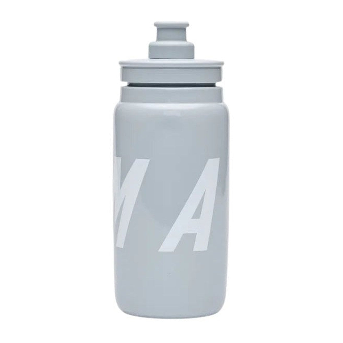 MAAP Core Bottle Elite - Graystone