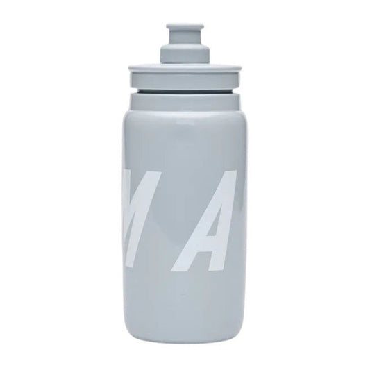 MAAP Core Bottle Elite - Graystone