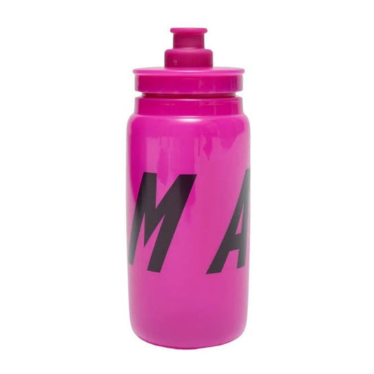 MAAP Core Bottle Elite - Magenta