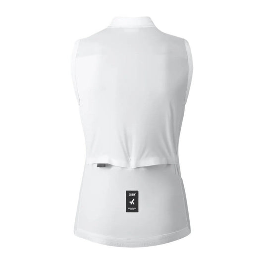 GOBIK Vector 2.0 Women Gilet - Athena