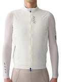 MAAP Flow Vest 2.0 - Optic White