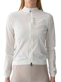 MAAP Flow Women Jacket 2.0 - Optic White