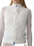 MAAP Flow Women Vest 2.0 - Optic White