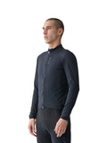 MAAP Flow Jacket 2.0 - Jet Black