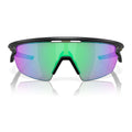 OAKLEY Sphaera Eyewear - Matte Black Prizm Golf