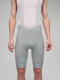MAAP Alt Road Cargo Bib Shorts 2.0 - Graystone