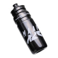 MAAP Alt Road Bottle Large - Black/Silver