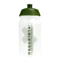 ASSOS Signature Water Bottle 500 ml - Edge Green