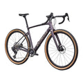 SPECIALIZED Diverge 4 Expert Complete Gravel Bike Sram Rival XPLR AXS 2026 - Nebula Metallic/sandstone Metallic