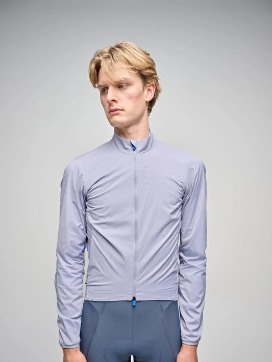 MAAP Flow Insulated Jacket - Aleutian