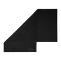 GOBIK Neck Warmer - Ink Black