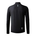 GOBIK Selkie Unisex Water Resistant Jacket - Ink Black