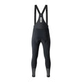 GOBIK Limited 7.0 K7 Bib Tights - Black