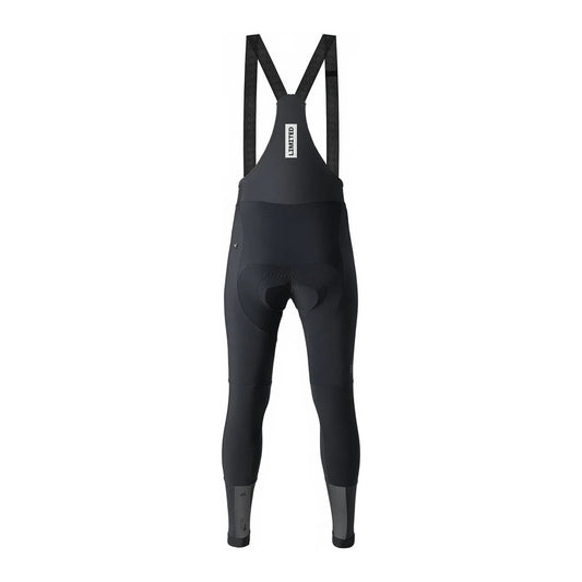 GOBIK Limited 7.0 K7 Bib Tights - Black