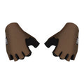 GOBIK Mamba 2.0 Gloves - Toffee