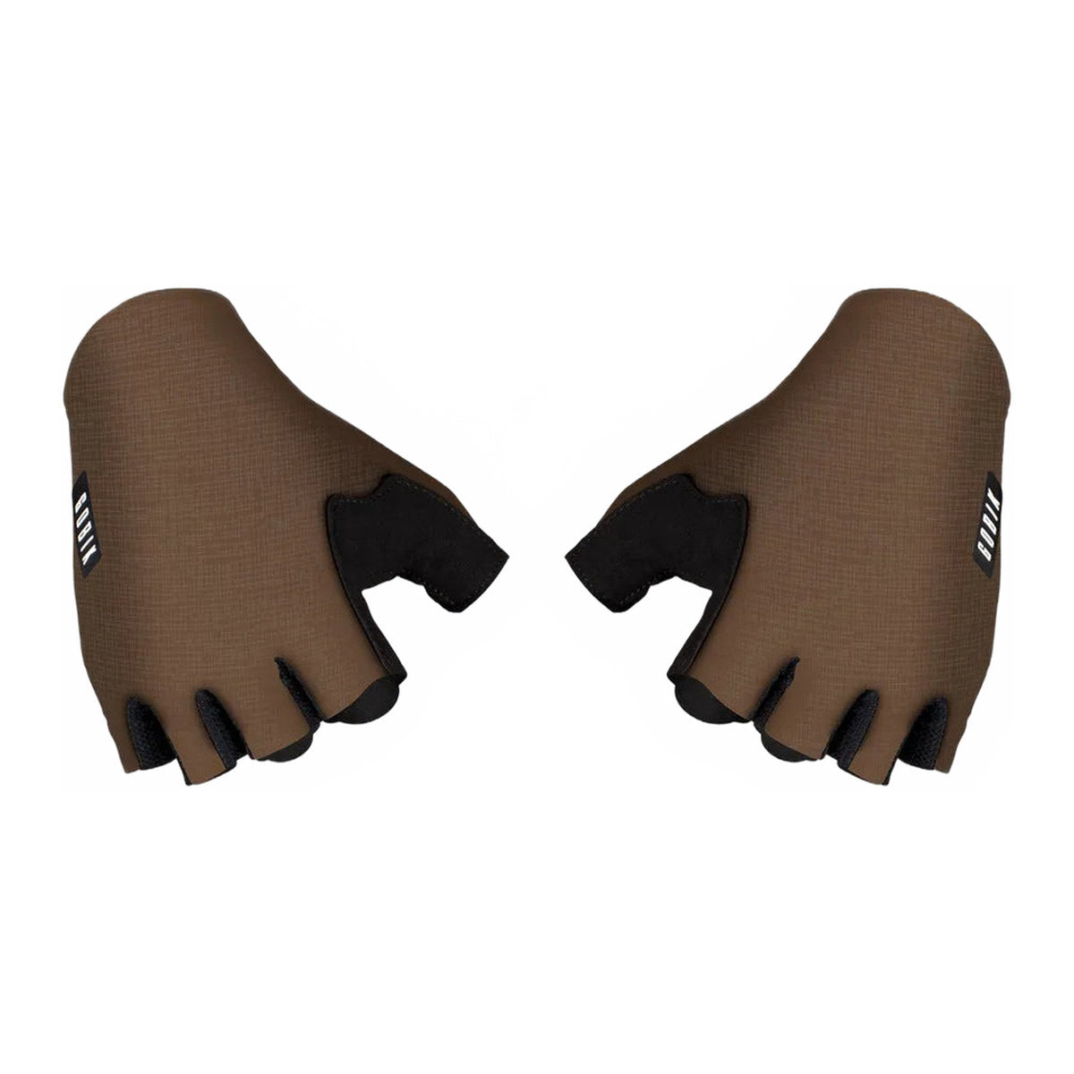 GOBIK Mamba 2.0 Gloves - Toffee