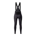 GOBIK Grit K9 Women Bib Tights - Havana