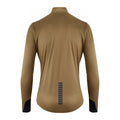 ASSOS MILLE GT Shell Jacket S11 - Bronze Ash