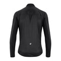 ASSOS Mille GT Wind Jacket C2 - Black Series
