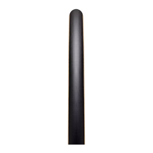SPECIALIZED SWorks Turbo TLR Competition Road Tyre - Tan