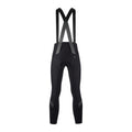 ASSOS Mille GT Hashoogi Winter Bib Tights S11 - Black Series