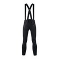 ASSOS Mille GT Spring Fall Bib Tights S11 - Black Series