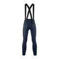 ASSOS Mille GT Spring Fall Bib Tights S11 - Primal Blue