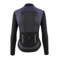 ASSOS Uma GTV Spring Fall Women Jacket S11 - Future Dusk
