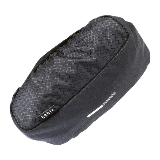 GOBIK Big Pouch Saddle - Bag