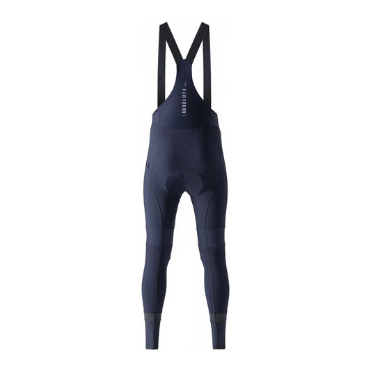 GOBIK Absolute 7.0 Bib Tights  - Ultrablue