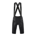 ASSOS Dyora RSV Women Bib Shorts S11 - Black Series
