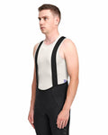 MAAP Team Thermal Base Layer - Fog