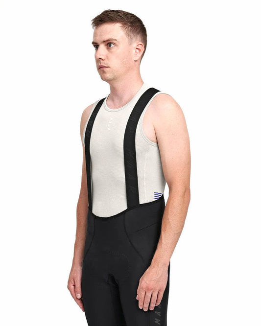 MAAP Team Thermal Base Layer - Fog