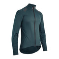 ASSOS Mille GT Shell Jacket S11 -  Foundation Green