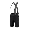 ASSOS UMA GTV Women Bib Shorts C2 EVO - Black Series